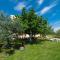 Apartments Stefa