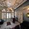 Antik Hotel EDİRNE