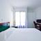 Kalidon beach Hotel