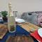 Mias luxury apartment