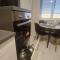 Mias luxury apartment