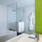 Crowne Plaza Tel Aviv City Center by IHG