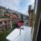 Panoramic Rooms Salerno Affittacamere