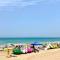 La Mata beach apartment Torrevieja