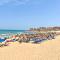 La Mata beach apartment Torrevieja