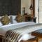 Cap Karoso Sumba - a member of Design Hotels - Tambolaka