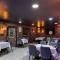 Antik Hotel EDİRNE