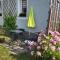 Ferienwohnung Simmert