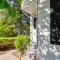 3 Mi to Pioneer Park and University Spacious Home!