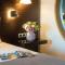 Crowne Plaza Tel Aviv City Center by IHG