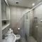 1BDR Affortable and Cozy Stay in Nicosia - Ioanni Polemi By Platform 357