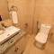 ROYALE LALAWI HOTEL