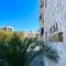 1BDR Affortable and Cozy Stay in Nicosia - Ioanni Polemi By Platform 357