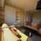 1BDR Affortable and Cozy Stay in Nicosia - Ioanni Polemi By Platform 357