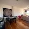 1BDR Affortable and Cozy Stay in Nicosia - Ioanni Polemi By Platform 357