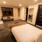 ROYALE LALAWI HOTEL