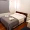 1BDR Affortable and Cozy Stay in Nicosia - Ioanni Polemi By Platform 357