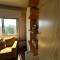 1BDR Affortable and Cozy Stay in Nicosia - Ioanni Polemi By Platform 357