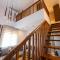 Karras Residence