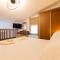 Karras Residence