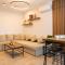 Karras Residence