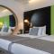 Crowne Plaza Tel Aviv City Center by IHG