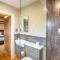 Breckland Lodge 4 with Hot Tub