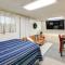 Pet-Friendly Fairbanks Studio with Fenced-In Yard!