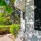Pet-Friendly Fairbanks Studio with Fenced-In Yard!