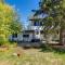 Pet-Friendly Fairbanks Studio with Fenced-In Yard!