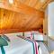 Cozy Resort Condo about 2 Mi to Whitefish Mtn Resort! - Whitefish