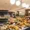 Hotel Constantine the Great