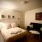 T2 cosy proche hôpital + parking gratuit sur place