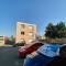 T2 cosy proche hôpital + parking gratuit sur place