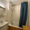 T2 cosy proche hôpital + parking gratuit sur place