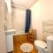 T2 cosy proche hôpital + parking gratuit sur place