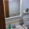 Apartment 3 minutes from Puerto Rico beach