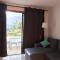Apartment 3 minutes from Puerto Rico beach