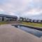 The Woods Luxury Homes - Elaleni Estate