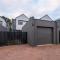 The Woods Luxury Homes - Elaleni Estate