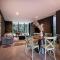 The Woods Luxury Homes - Elaleni Estate