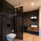 The Woods Luxury Homes - Elaleni Estate