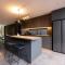 The Woods Luxury Homes - Elaleni Estate