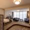 Hotel Constantine the Great