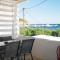 Lemonia Rooms 4
