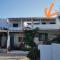 Lemonia Rooms 4