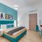 Anima Rooms Apartments