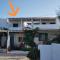 Lemonia Rooms 3