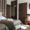 Hotel Cykada