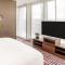 Zurich Marriott Hotel